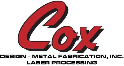 des moines metal fabrication des moines ia|cox design altoona ia.